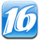 16