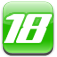 18