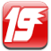 19