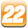 22